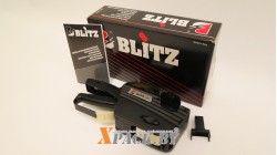 Этикет-пистолет Blitz MAXI 6 - Купить
