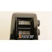 Этикет-пистолет двухстрочный Motex MX-2616 NEW